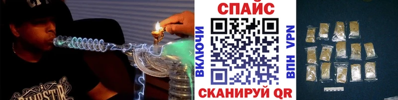 БУТИРАТ оксана  Кашин 